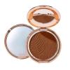 58S rich sand(deeper skin with warm  golden undertones)