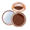 59N mahogany neutral(very deep skin with a balance of warm & cool undertones)