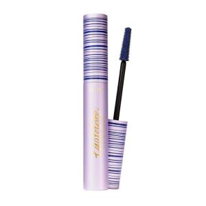 tarte tartelette tubing mascara – Lash Extensions in a Tube, Easy-to-Remove Eye Makeup, Clinically Proven to Volumize & Curl, 24Hr Smudge-Proof Longwear, Vegan & Cruelty-Free(Navy)